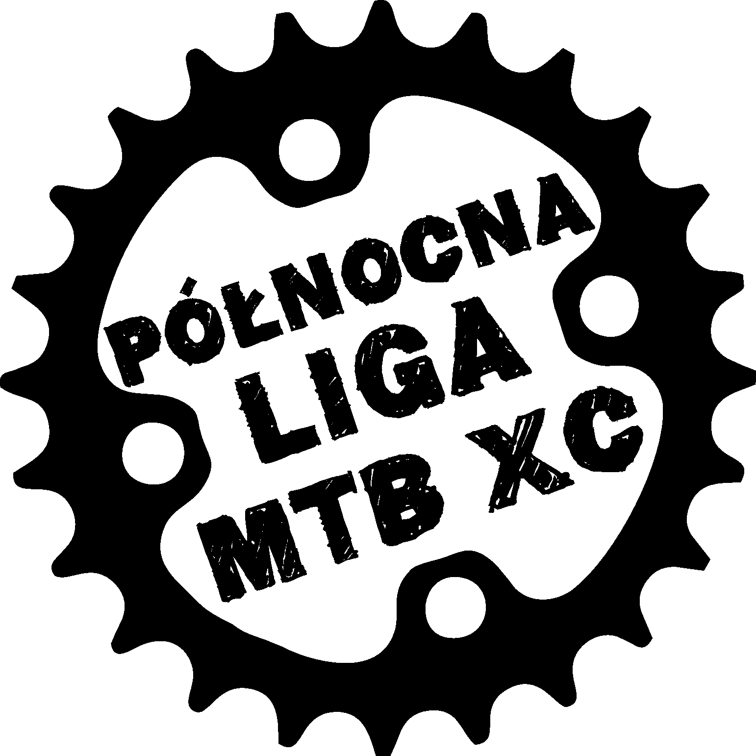 Północna Liga MTB XC 2021