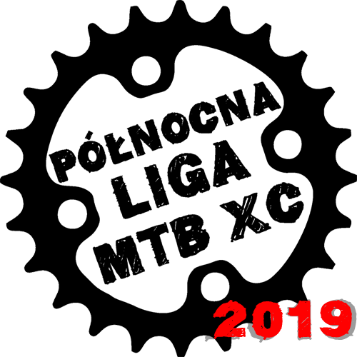 Północna Liga MTB XC 2019