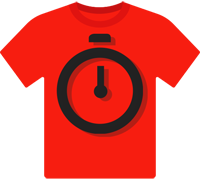 wbtiming